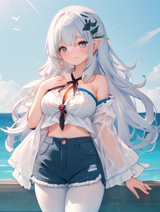 智能化与生态：构建绿色智能未来